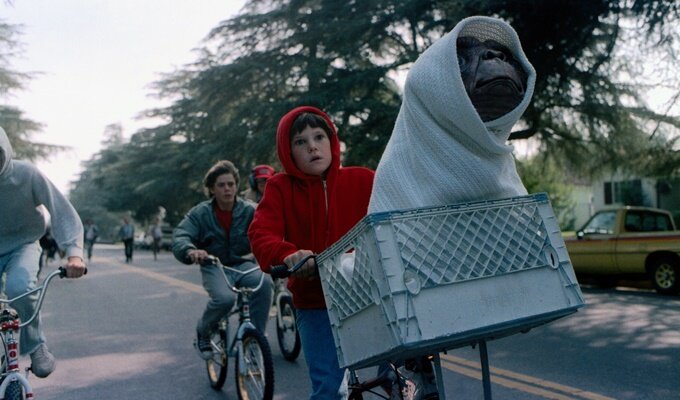 the-extra-terrestrial-filmloverss