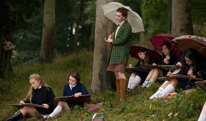 the-falling-filmloverss
