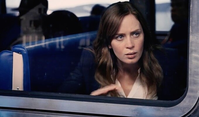 the-girl-on-the-train-filmloverss