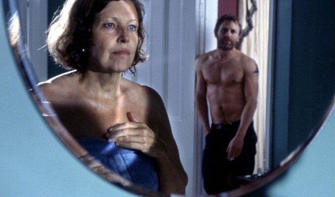 the-mother-filmloverss