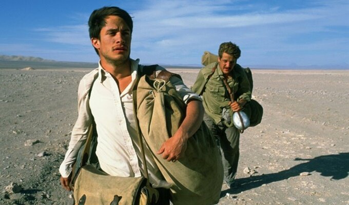 the-motorcycle-diaries-filmloverss