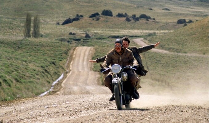 the-motorcycle-diaries-filmloverss