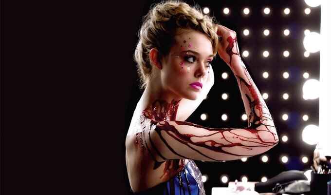 the-neon-demon-filmloverss