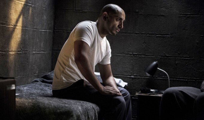 the-night-of-riz-ahmed-filmloverss