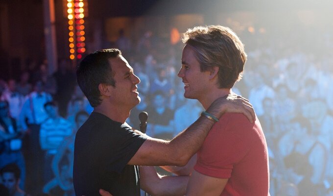 the-normal-heart-filmloverss
