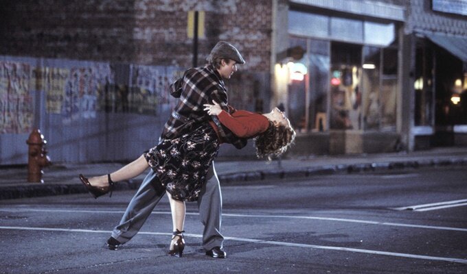 the-notebook-filmloverss