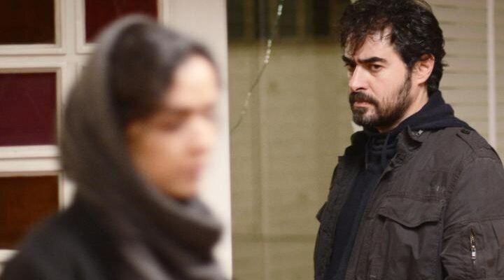 Asghar Farhadi’nin Son Filmi The Salesman’den Fragman Yayınlandı