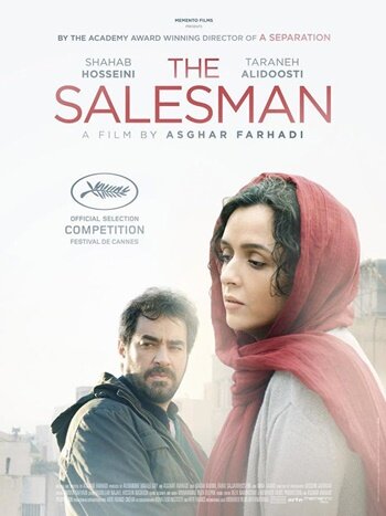the-salesman-filmloverss
