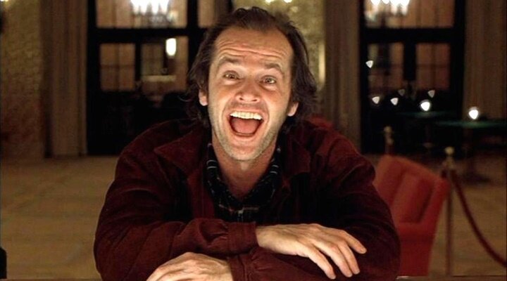 Son Anda Yapılan Değişikliklerle Daha İyi Hale Gelen 8 Film!