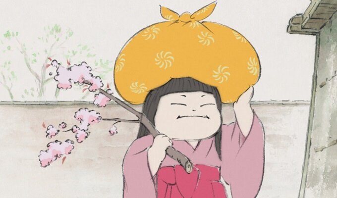 the-tale-of-princess-of-kaguya-filmloverss