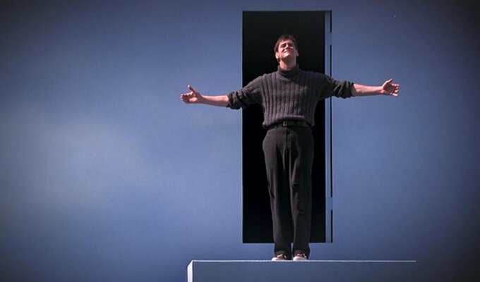 the-truman-show-filmloverss