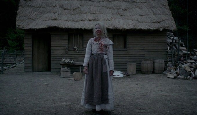 the-witch-filmloverss