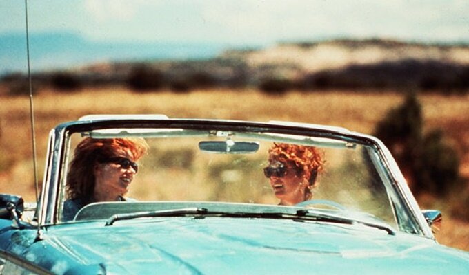 thelma-and-louise-filmloverss