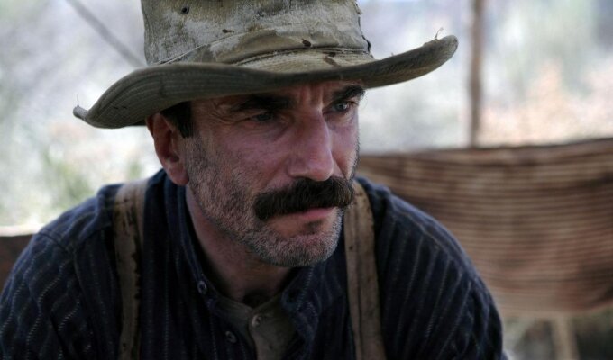there-will-be-blood-daniel-day-lewis-filmloverssjpg