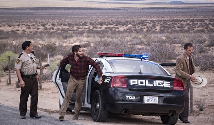 tom-ford-nocturnal-animals-hakkinda-aciklamalarda-bulundu-2-filmloverss