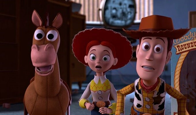toy-story-2-filmloverss