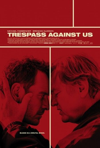 trespass-against-us-filmloverss