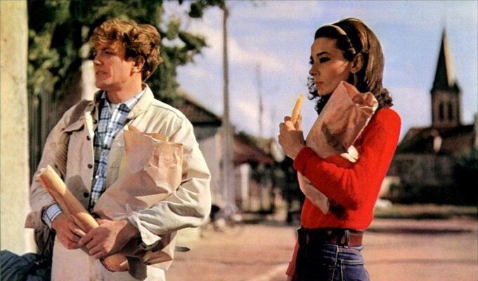 two-for-the-road-filmloverss