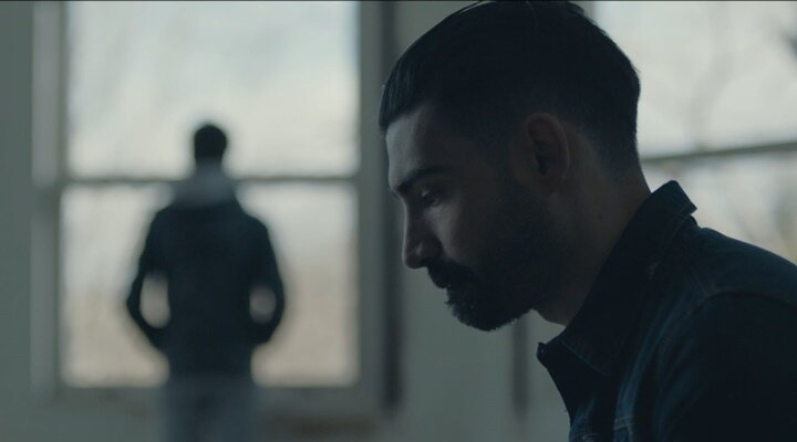 uluslararasi-izmir-kisa-film-festivali-4-filmloverss