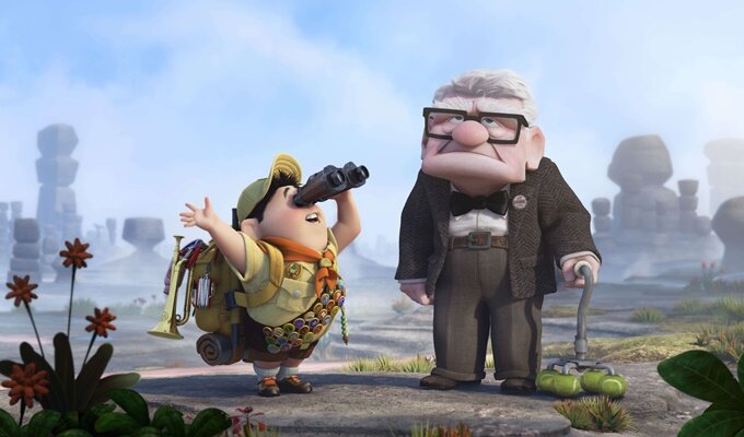 up-filmloverss