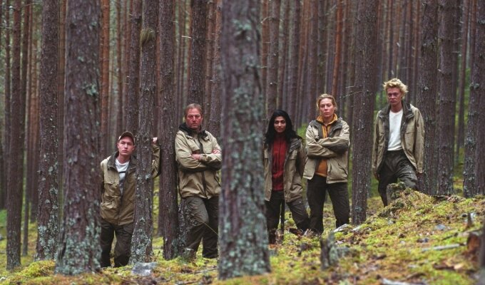 villmark-filmloverssjpg