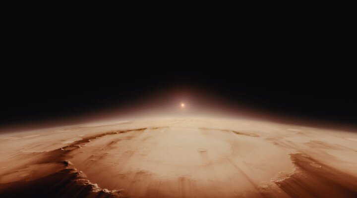 Terrence Mallick Belgeseli Voyage of Time’dan Eğitim Kılavuzu Yayınlandı
