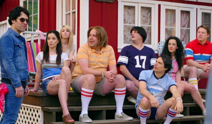 wet-hot-american-summer-filmloverss