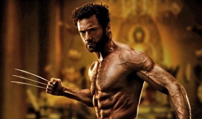 wolverine-filmloverss