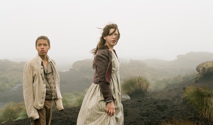 wuthering-heights-2011-filmloverss