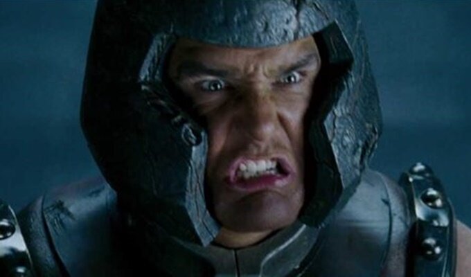 x-men-juggernaut-filmloverss