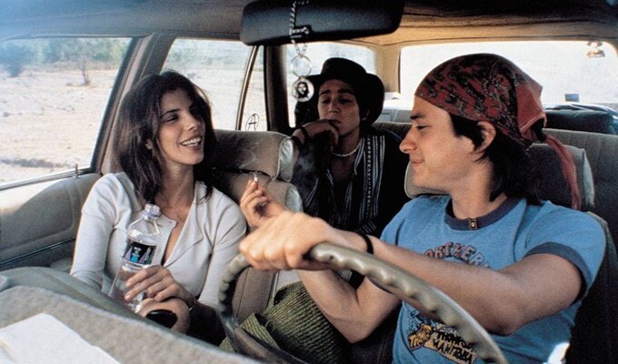 y-tu-mama-tambien-filmloverss