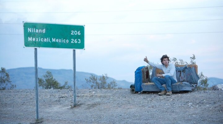 2000’lerden En İyi 10 Yol Hikayesi