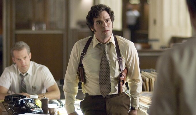 zodiac-filmloverss