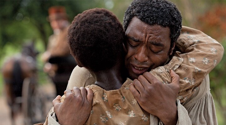 Özgürlüğe Dair 10 Etkileyici Film!