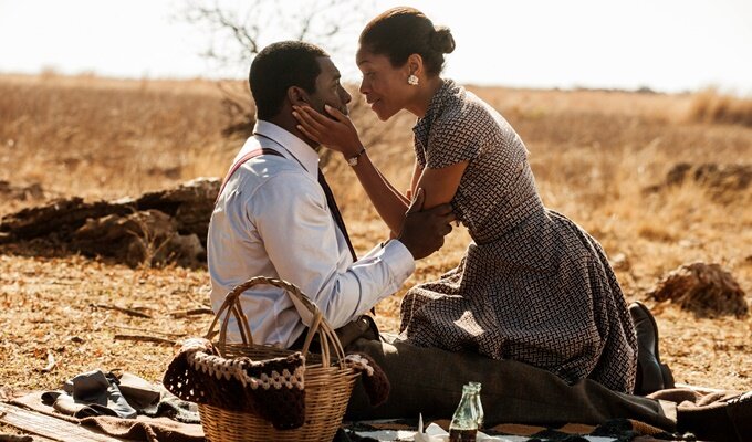 12-years-a-slave-filmloverss