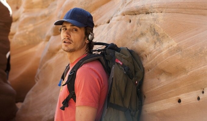 127-hours-filmloverss