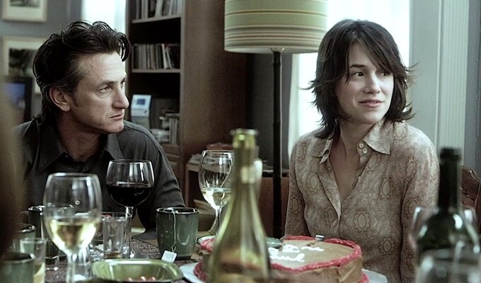 21-grams-filmloverss