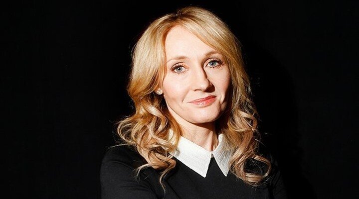 J.K. Rowling’in Cormoran Strike Serisi Televizyona Uyarlanıyor!