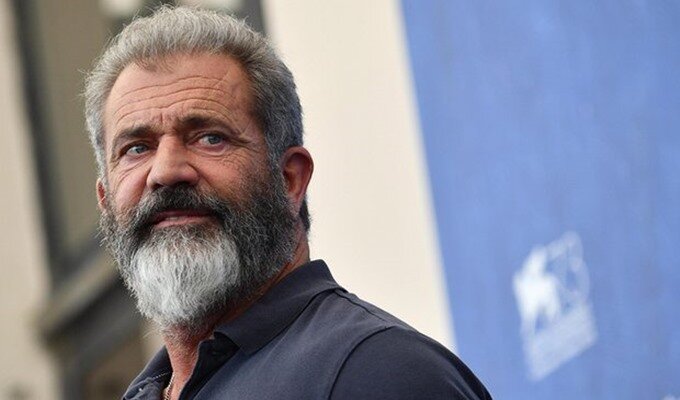mel-gibson