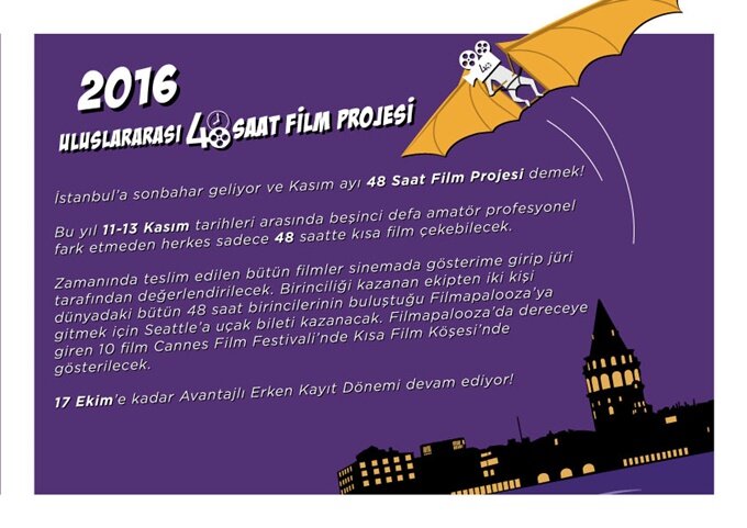 48-saat-film-projesi-2-filmloverss