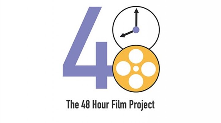 48 Saat Film Projesi Kasım’da İstanbul’da!