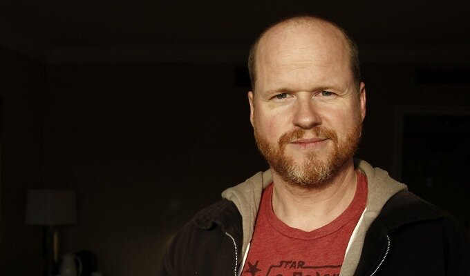 josh-whedon-filmloverss-2