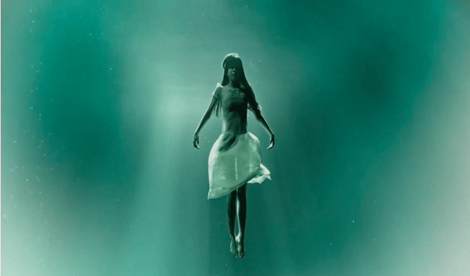 a-cure-for-wellness-filmloverss