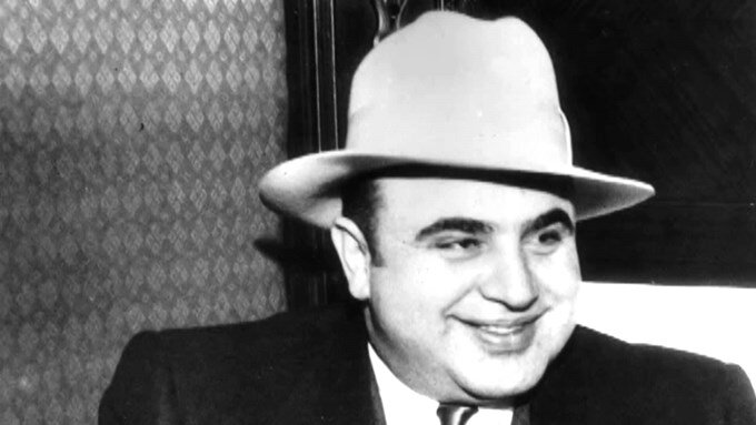 al-capone-filmloverss