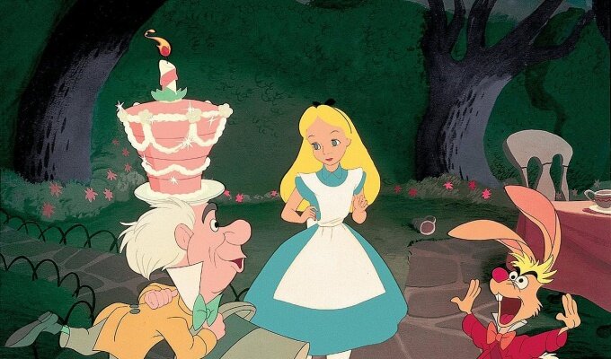 alice-in-wonderland-filmloverss