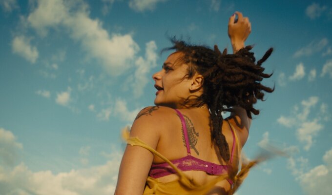 american-honey-filmloverss