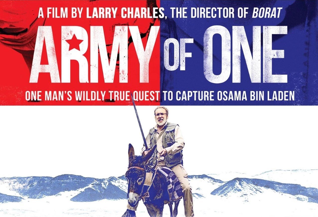 army-of-one-nicholas-cage-filmloverss
