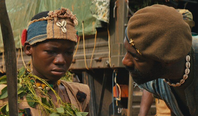 beasts-of-no-nation-filmloverss