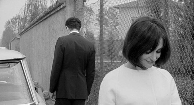 before-the-revolution-filmloverss