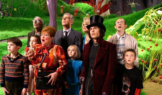 charlie-and-the-chocolate-factory-filmloverss